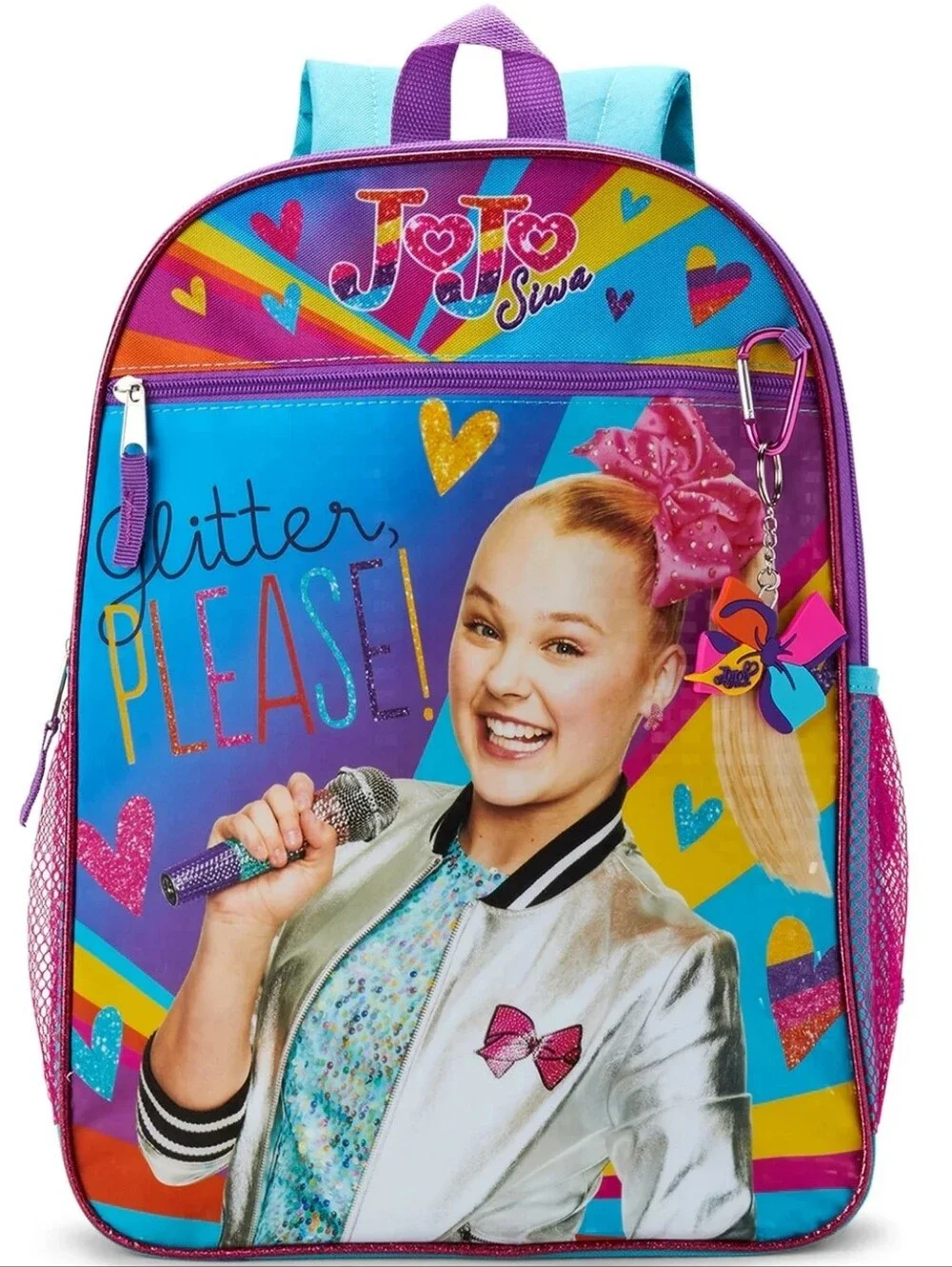 JoJo Siwa 